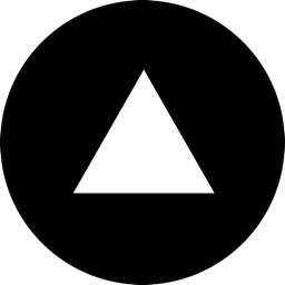 www.prompteus.io favicon